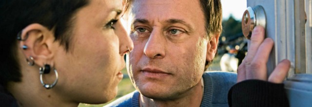 Orari Di Programmazione Di Il Muto Di Gallura Film
