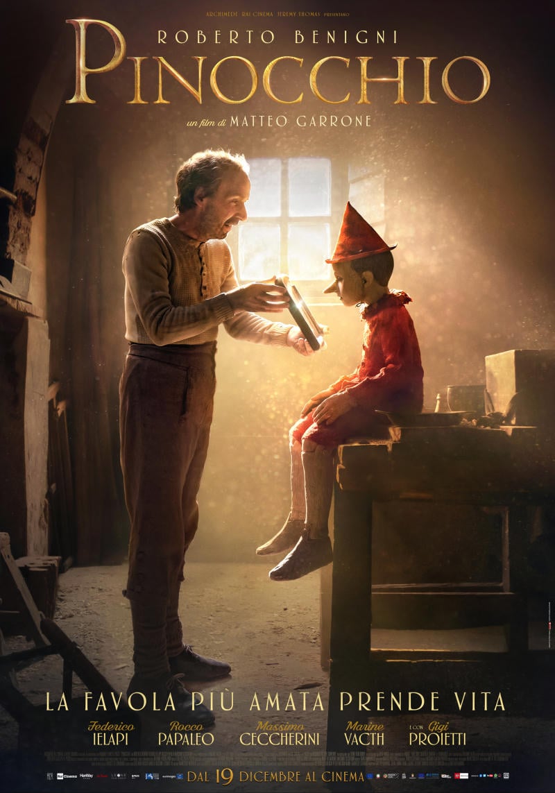 pinocchio_poster.jpg