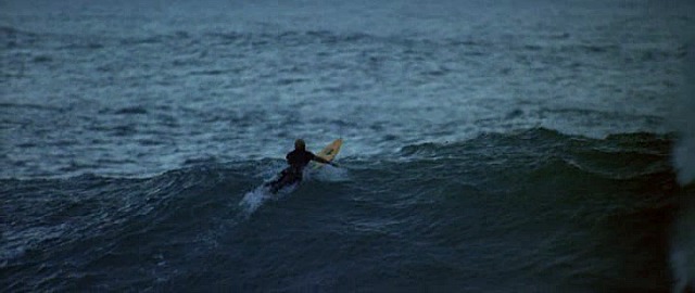 Point Break Loriginale Citazioni E Screenshot Del Film