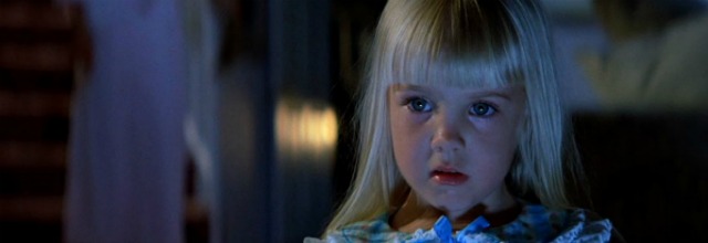poltergeist 1982 stream german poltergeist 1982 stream german