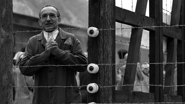 Schindler's List: La Storia Di Un Capolavoro Che Torna Al Cinema Dopo ...