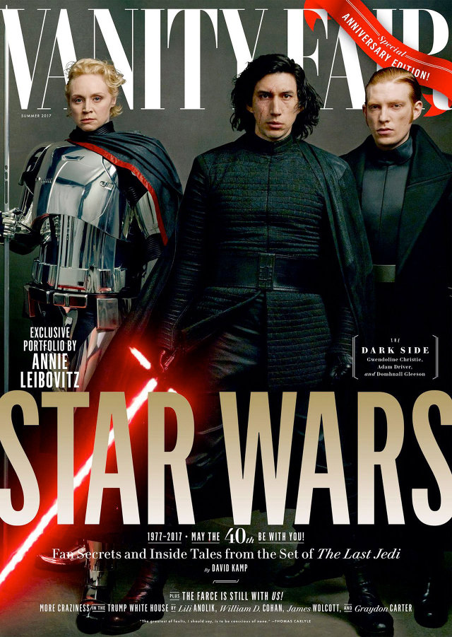 STAR WARS GLI ULTIMI JEDI DA SCARICA