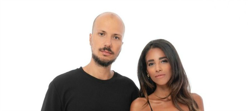 Temptation Island Vip Pippo Franco Sul Figlio Gabriele Non Lo Giudico Ma