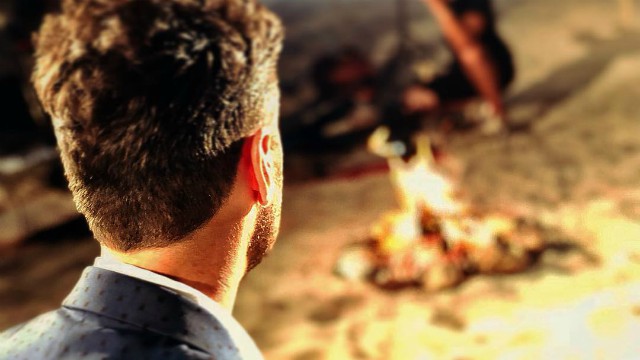 Temptation Island, Filippo Bisciglia svela colpi di scena: Temptation Island, Filippo Bisciglia svela colpi di scena: