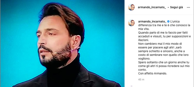Dopo Quanto Ci Si Pente Di Aver Lasciato