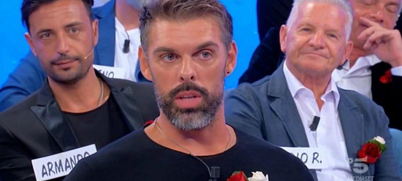 35 anno vecchio uomo Dating un 21 anno vecchio donna