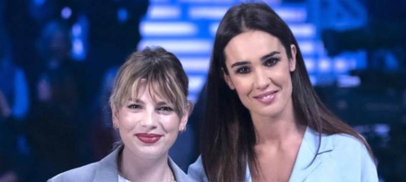 A Che Ora Inizia Verissimo Su Canale 5