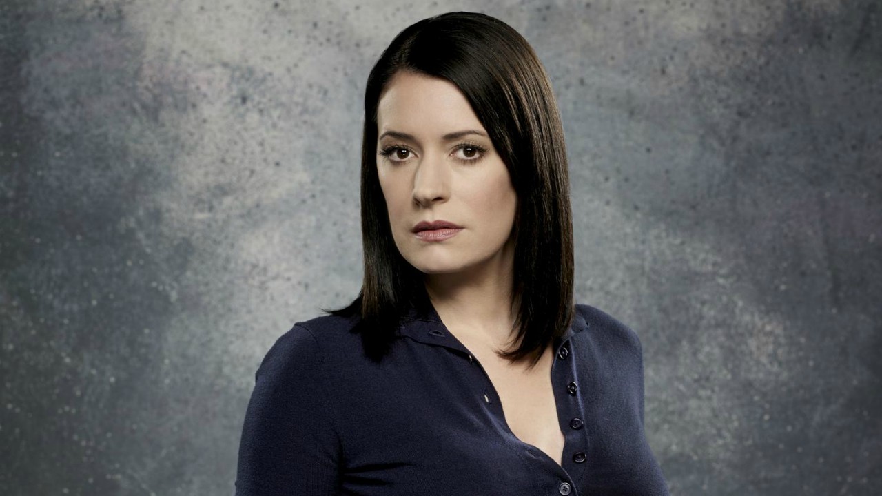 Blood & Treasure arruola Paget Brewster nella seconda stagione