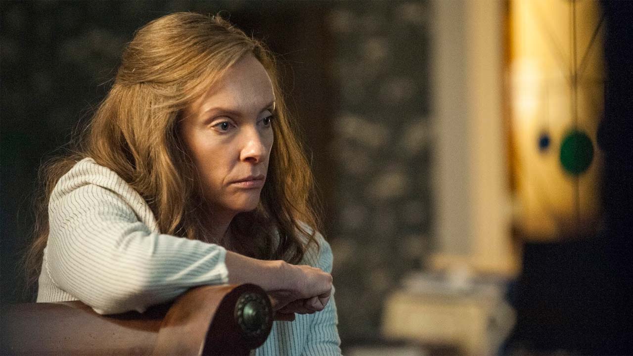 Toni Collette torna su Netflix dopo Unbelievable: Sarà nel thriller Pieces of Her