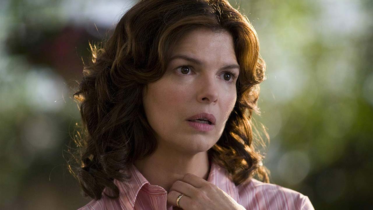 Film E Programmi Tv Di Jeanne Tripplehorn