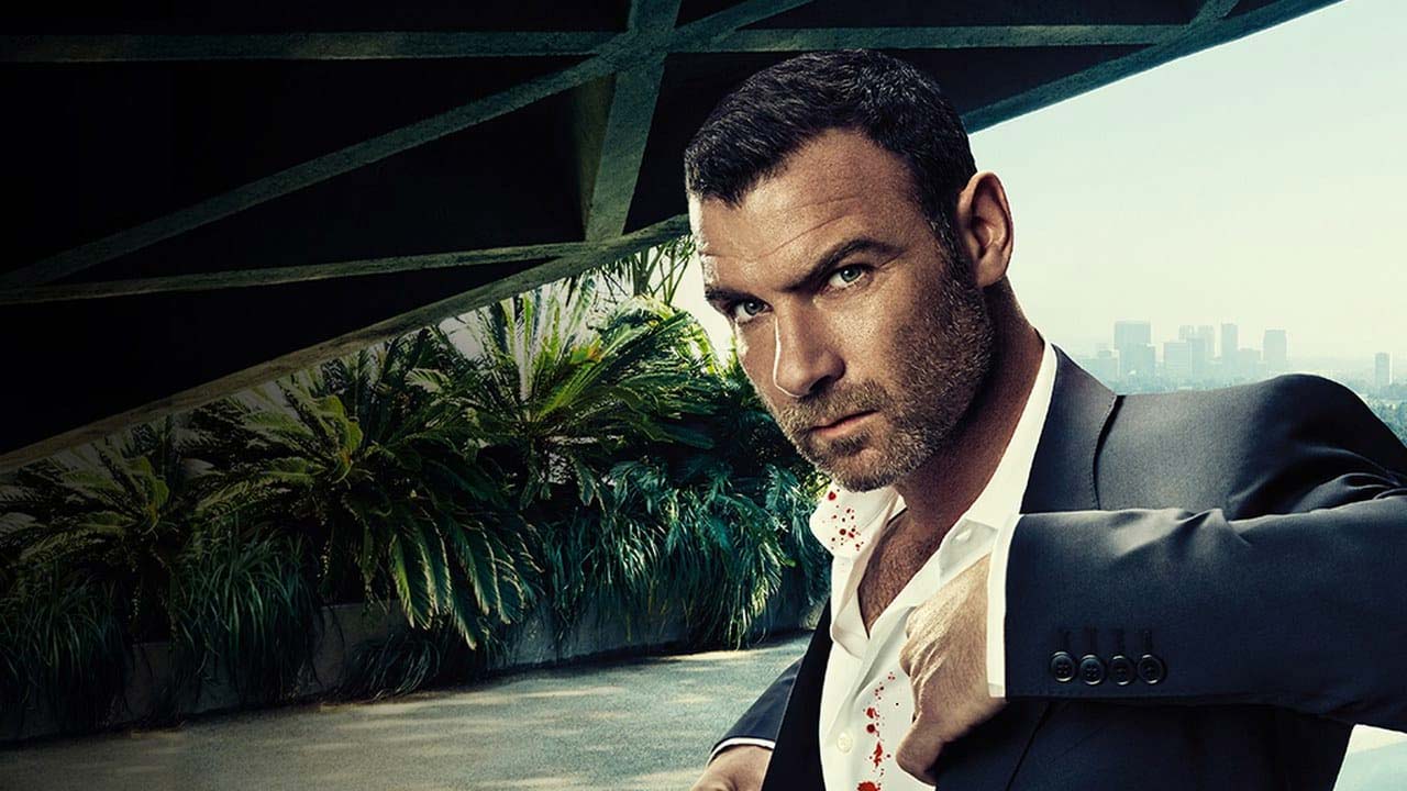 Ray Donovan non avrà un finale: Showtime cancella la serie dopo sette stagioni