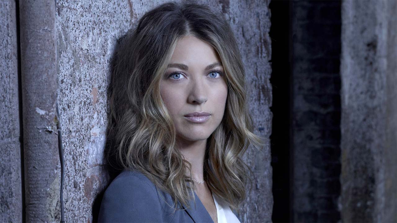 9-1-1: Lone Star, Natalie Zea sarà il nuovo interesse amoroso di Rob Lowe