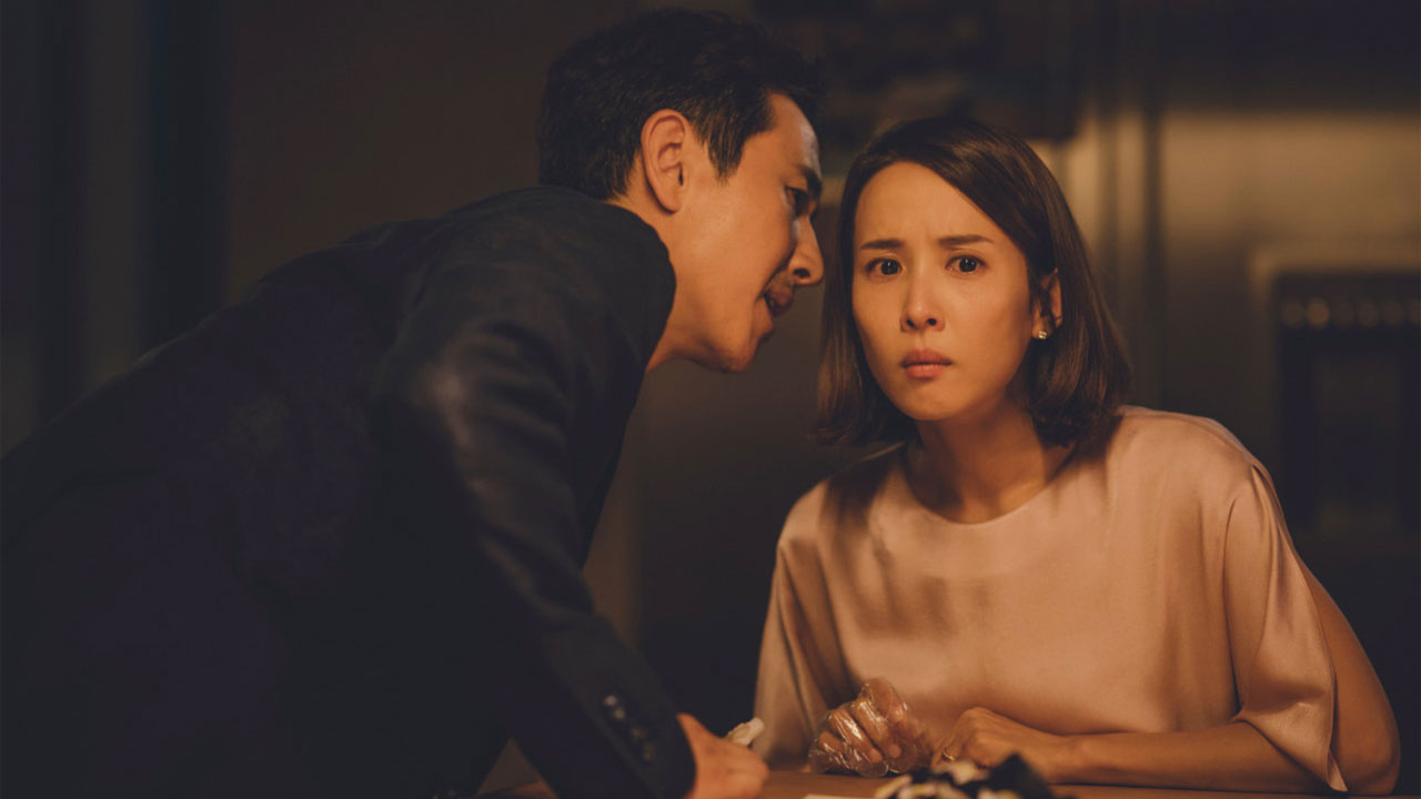 Parasite: Tutto quello che sappiamo della Serie TV di Bong Joon Ho per HBO