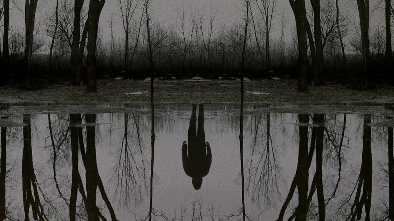 Recensione The Outsider: Uno dei migliori adattamenti di un romanzo di Stephen King