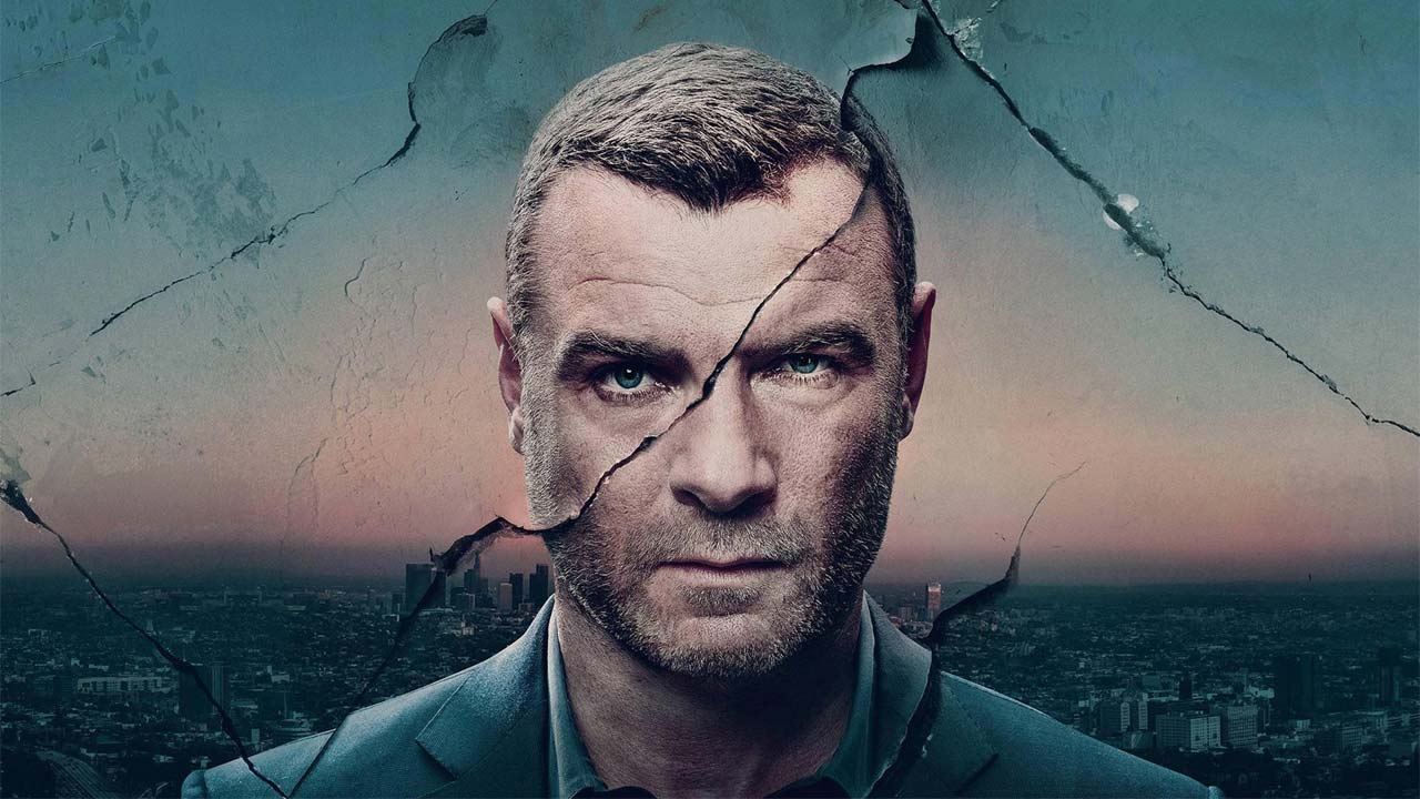 Qualcuno salverà la cancellata Ray Donovan? Liev Schreiber riaccende le speranze