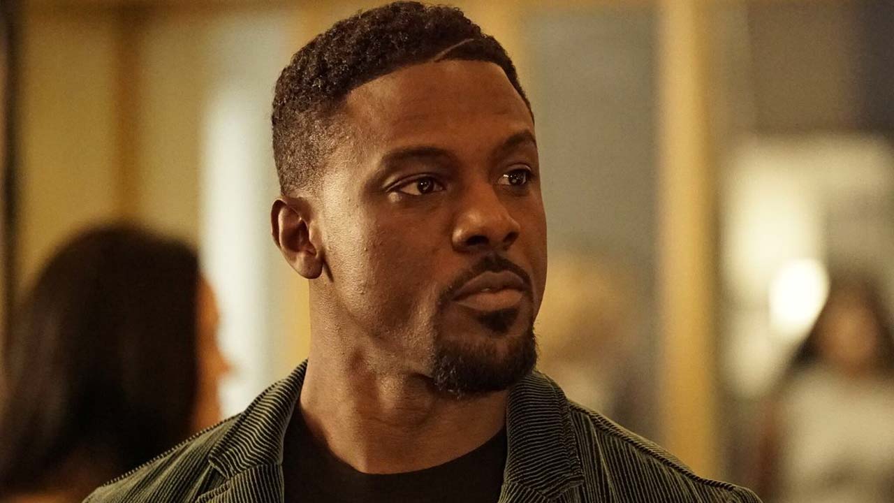 Hawaii Five-0: Lance Gross si unisce alla squadra?