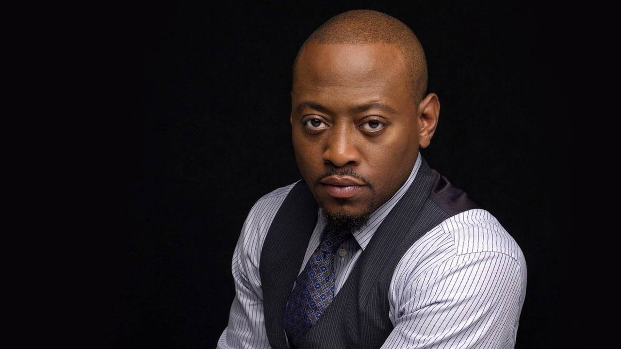 Power: Omar Epps nel cast del secondo spin-off Raising Kanan
