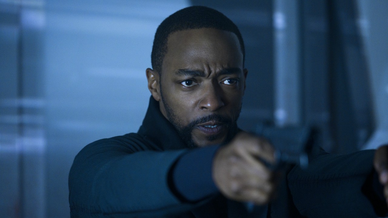 Altered Carbon 2: Trama, cast, trailer e anticipazioni della seconda stagione