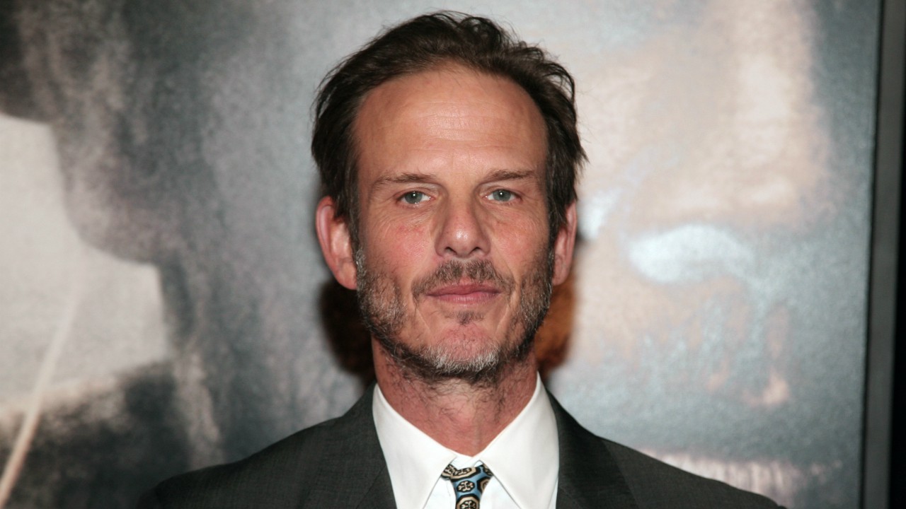 Painkiller: Netflix ordina una miniserie sulla crisi da oppioidi negli Stati Uniti diretta da Peter Berg