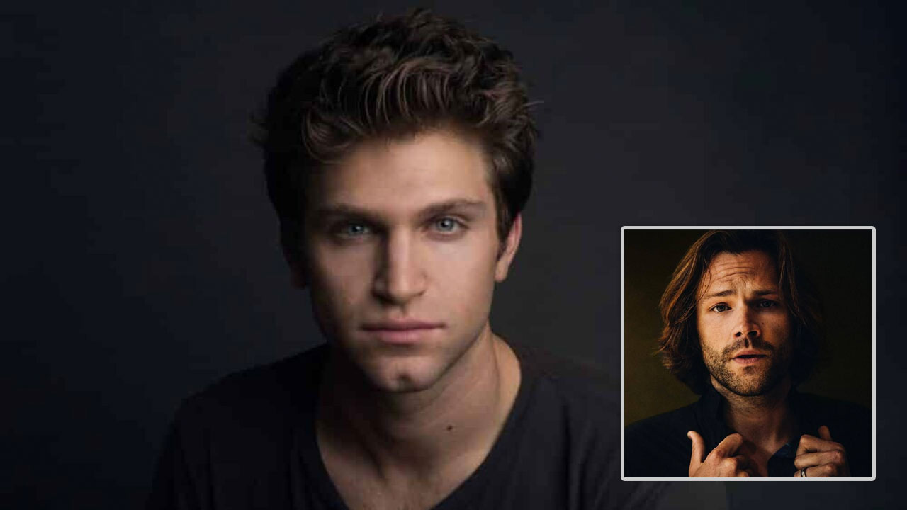 Walker Texas Ranger: Keegan Allen sarà il fratello gay di Jared Padalecki nel remake di The CW