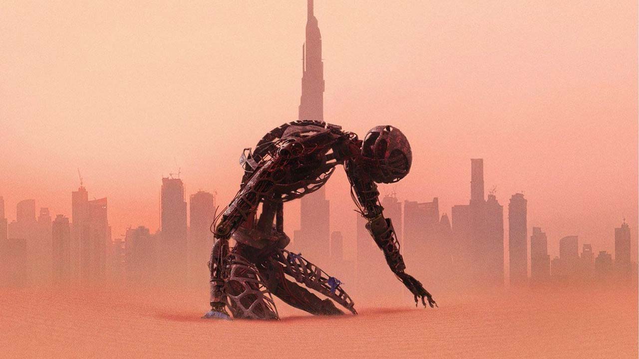 Westworld 3: Il trailer ufficiale della nuova stagione dà il benvenuto alla fine dei giochi