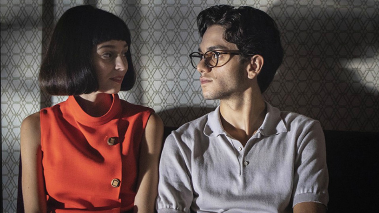 L'amica geniale 2 vince ancora la gara degli ascolti TV, gli episodi 5 e 6 sono un successo