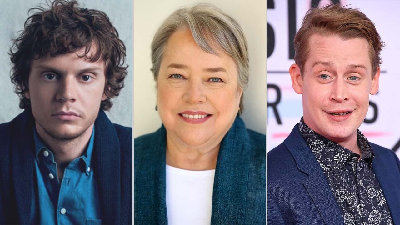 American Horror Story 10: Svelato il cast della nuova stagione, tra numerosi ritorni e un'aggiunta