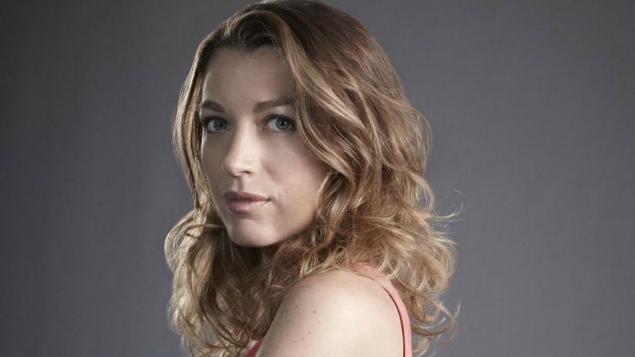La Brea: Natalie Zea tra i protagonisti del potenziale drama apocalittico di NBC