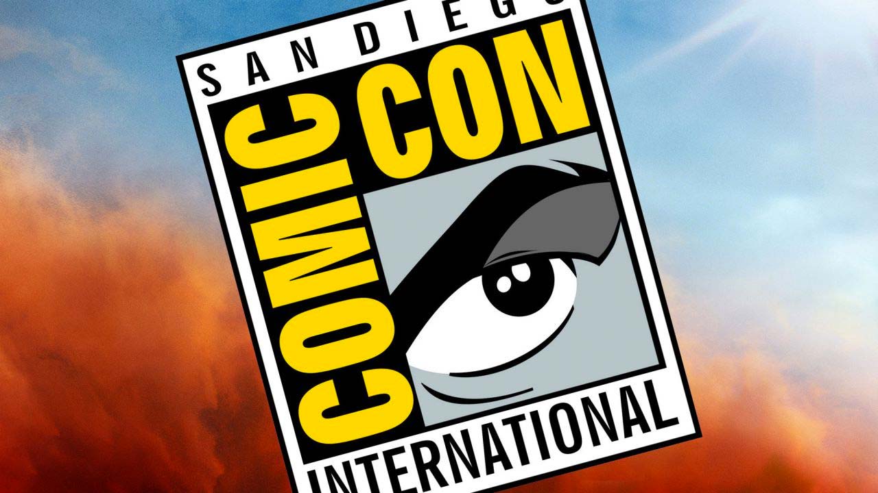 Comic-Con 2020 a rischio a causa del Coronavirus