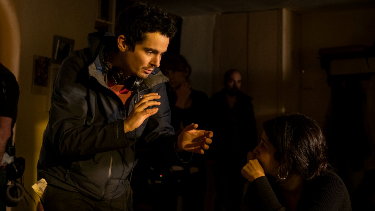 The Eddy: Il ritorno al Jazz di Damien Chazelle dopo La La Land alla Berlinale 2020