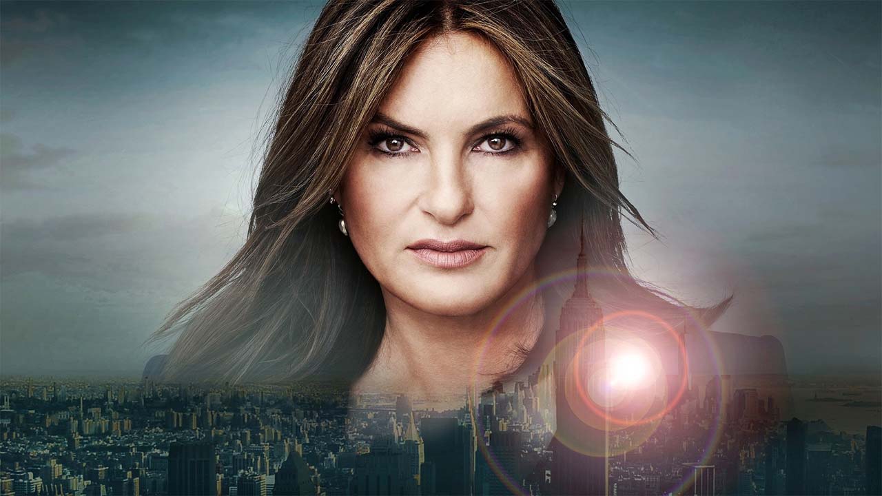 Law & Order: Unità Speciale continua con altre tre stagioni