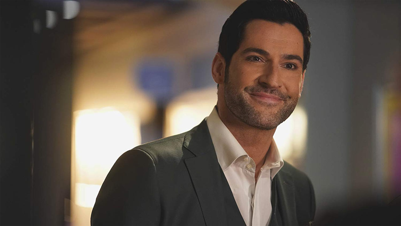 Lucifer: Rinnovo per una sesta stagione più vicino dopo il sì degli showrunner