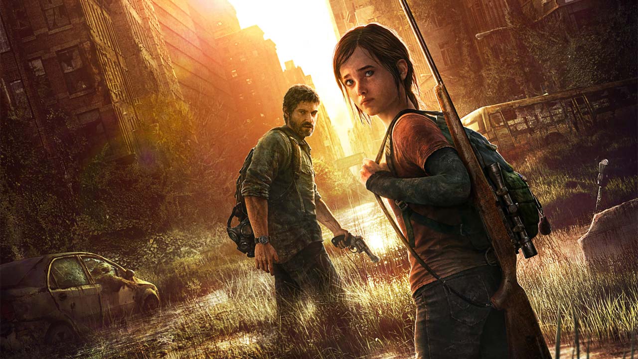 The-last-of-us-videogioco-serie-tv-hbo