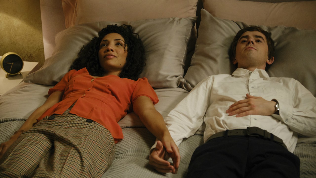 The Good Doctor 3 stasera su Rai Due: Trama e anticipazioni degli episodi 7 e 8