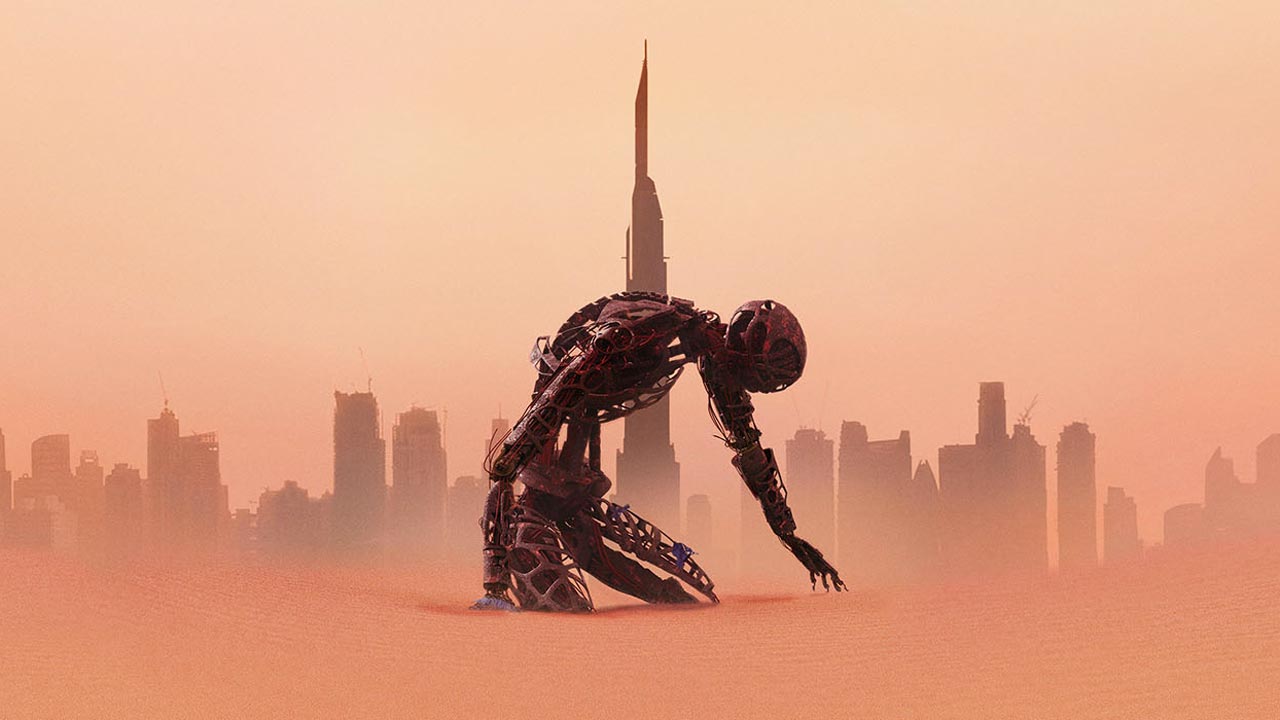 Westworld, Recensione Stagione 3: Dolores ha un nuovo parco in cui "divertirsi", il mondo reale