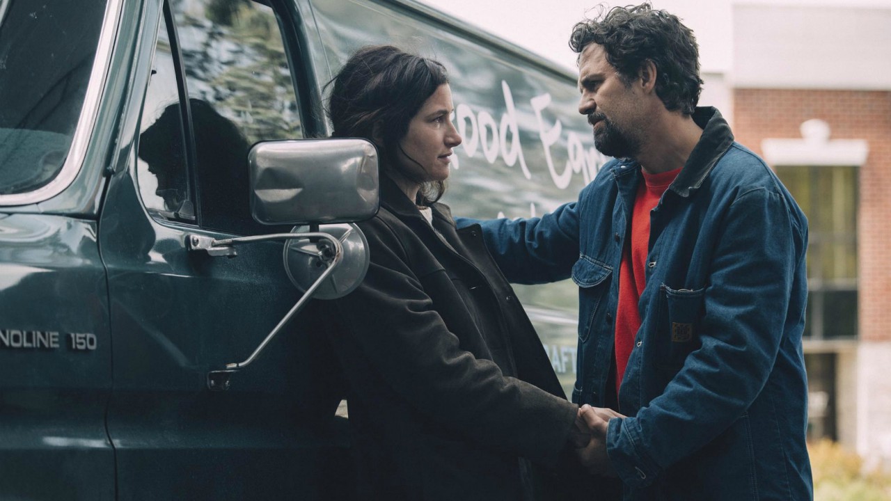 I Know This Much Is True: Il trailer ufficiale della miniserie HBO con Mark Ruffalo