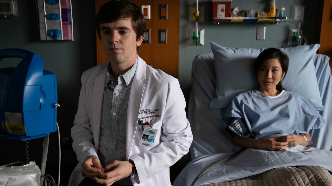 The Good Doctor 3 stasera su Rai Due: Trama e anticipazioni degli episodi 9 e 10