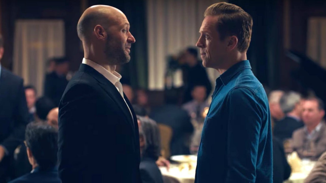 Billions 5: Il trailer ufficiale della quinta stagione introduce Julianna Margulies e Corey Stoll