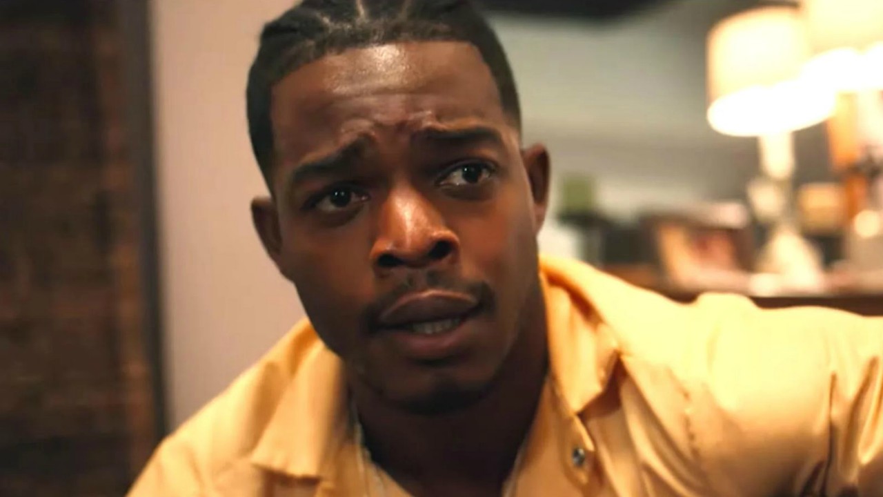 #FreeRayshawn: Il trailer della serie Quibi prodotta da Antoine Fuqua