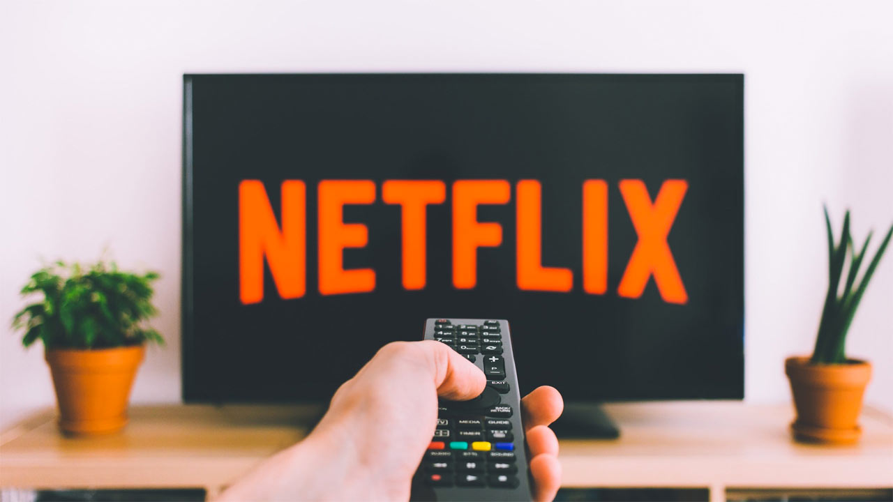 Le rassicurazioni di Netflix ai tempi del Coronavirus: Nuovi contenuti garantiti per diversi mesi