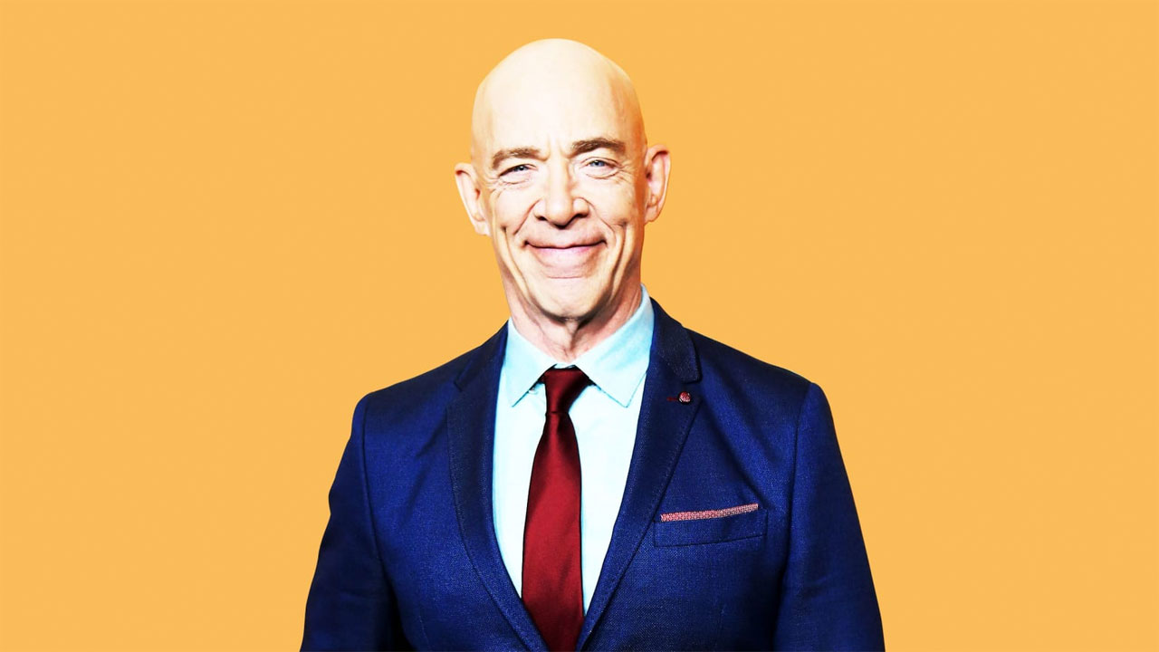Brooklyn Nine-Nine ospita il premio Oscar J.K. Simmons