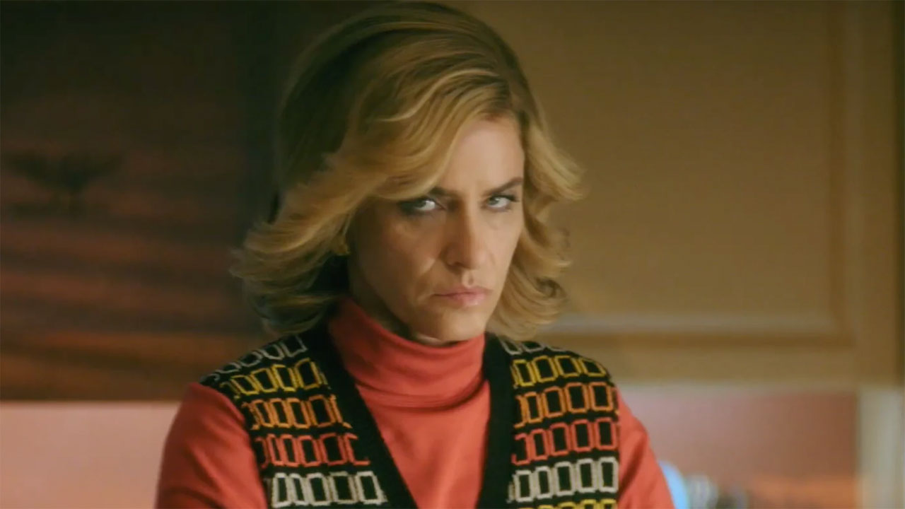 Dirty John 2: La storia di Betty Broderick si mostra nel primo trailer