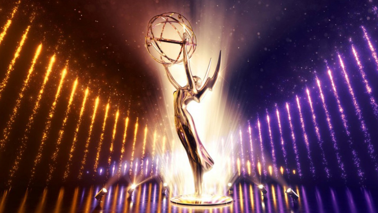 Emmy 2020: Nomination posticipate ma la cerimonia è confermata
