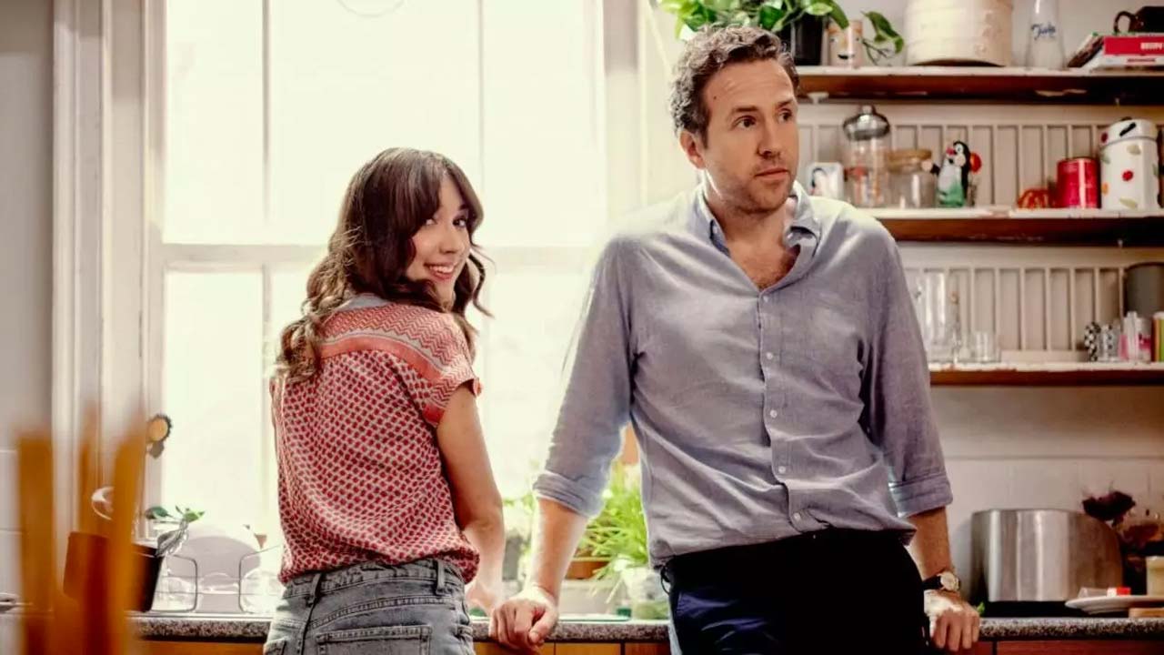 Trying, il trailer ufficiale della deliziosa comedy di Apple TV+