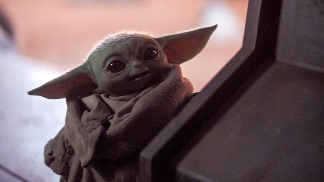 The Mandalorian è un successo anche in Europa, in Italia più che altrove