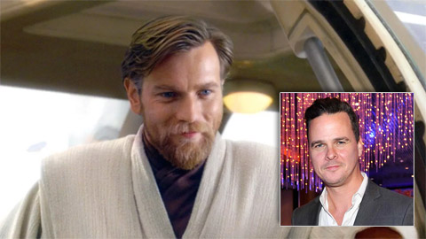Star Wars: Joby Harold è il nuovo sceneggiatore della serie tv su Obi-Wan Kenobi