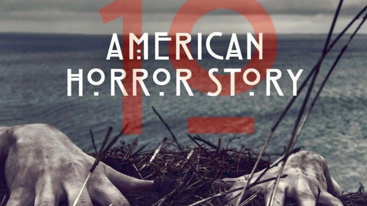 American Horror Story 10: Nella decima stagione torna una vecchia conoscenza