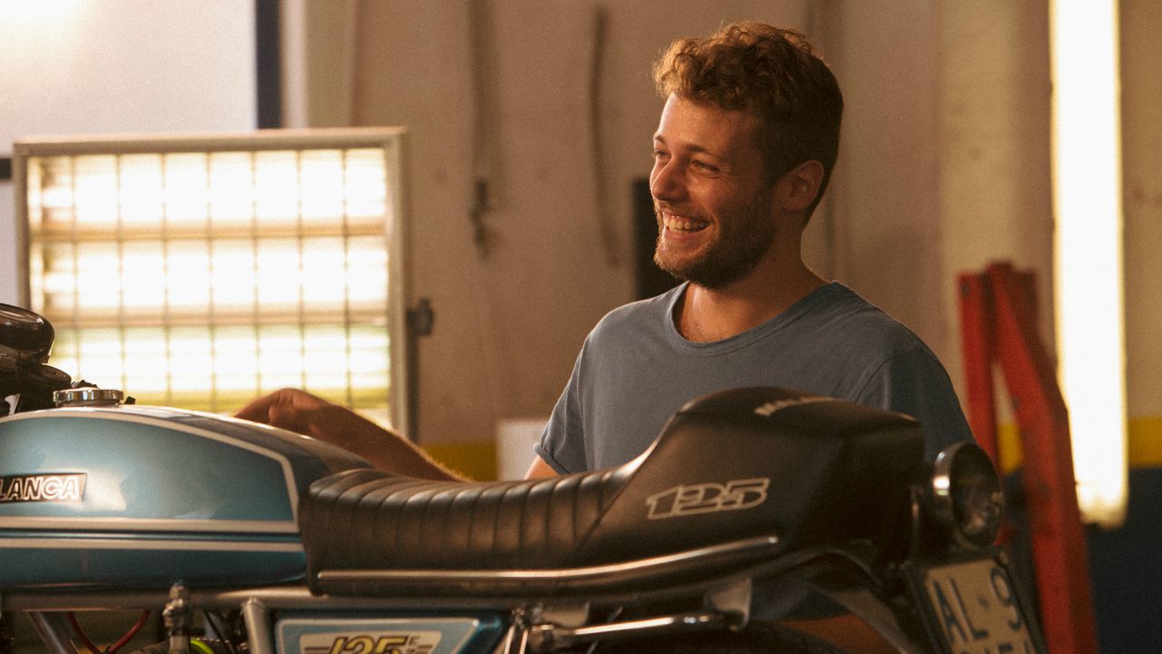 Summertime 2: La seconda stagione ci sarà?