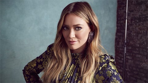 Younger: In sviluppo uno spin-off con Hilary Duff protagonista