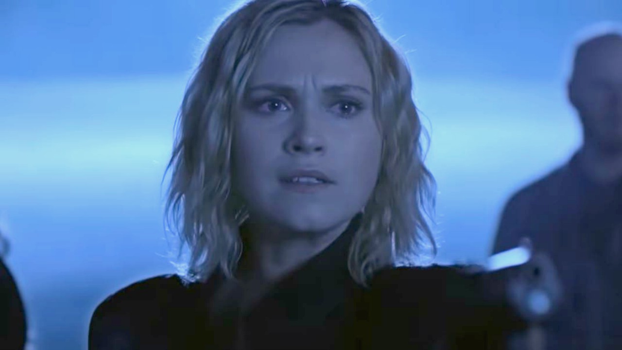 The 100: Il trailer della stagione finale prepara all'ultimo viaggio